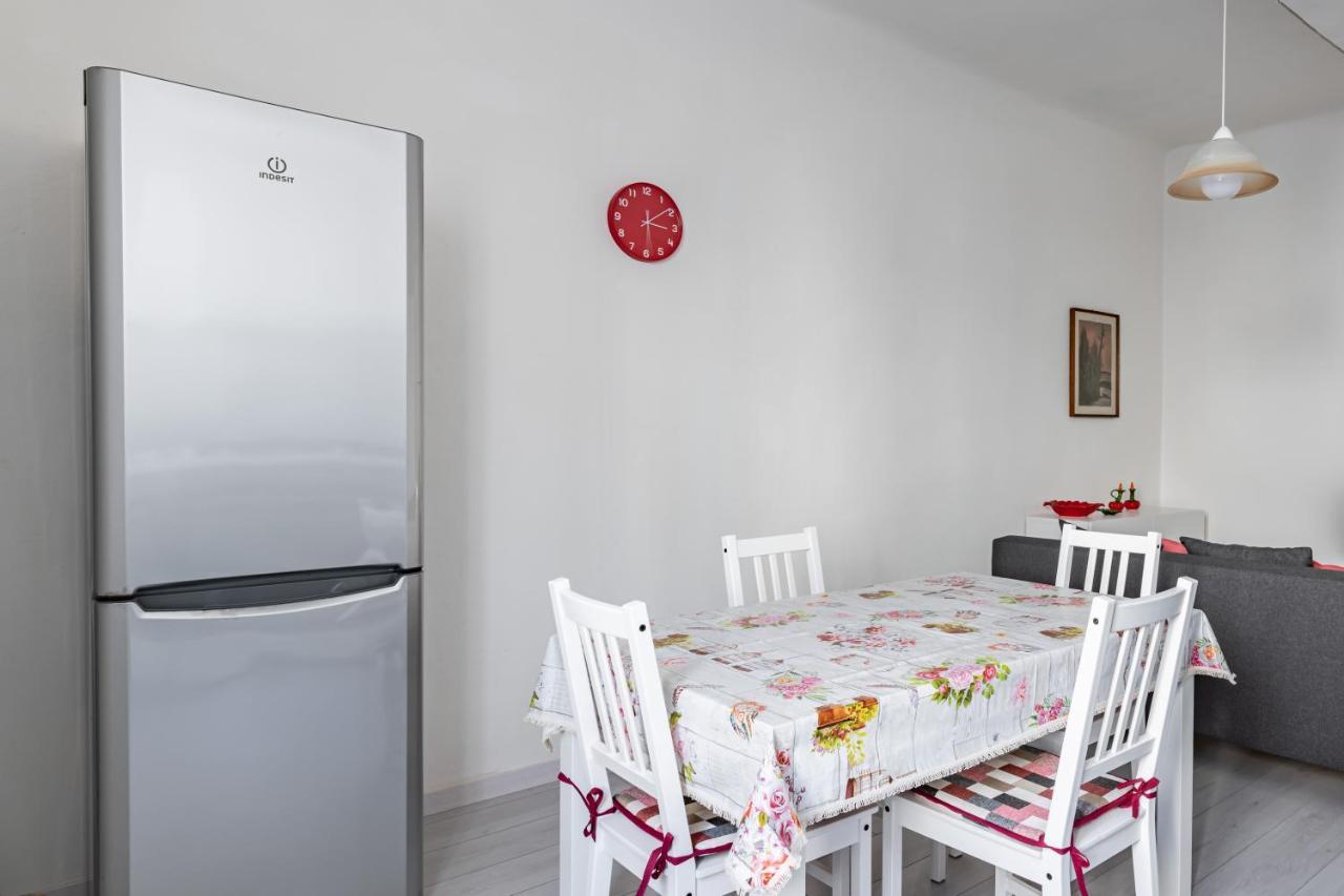 Florence Quiet And Modern Apartments Luaran gambar