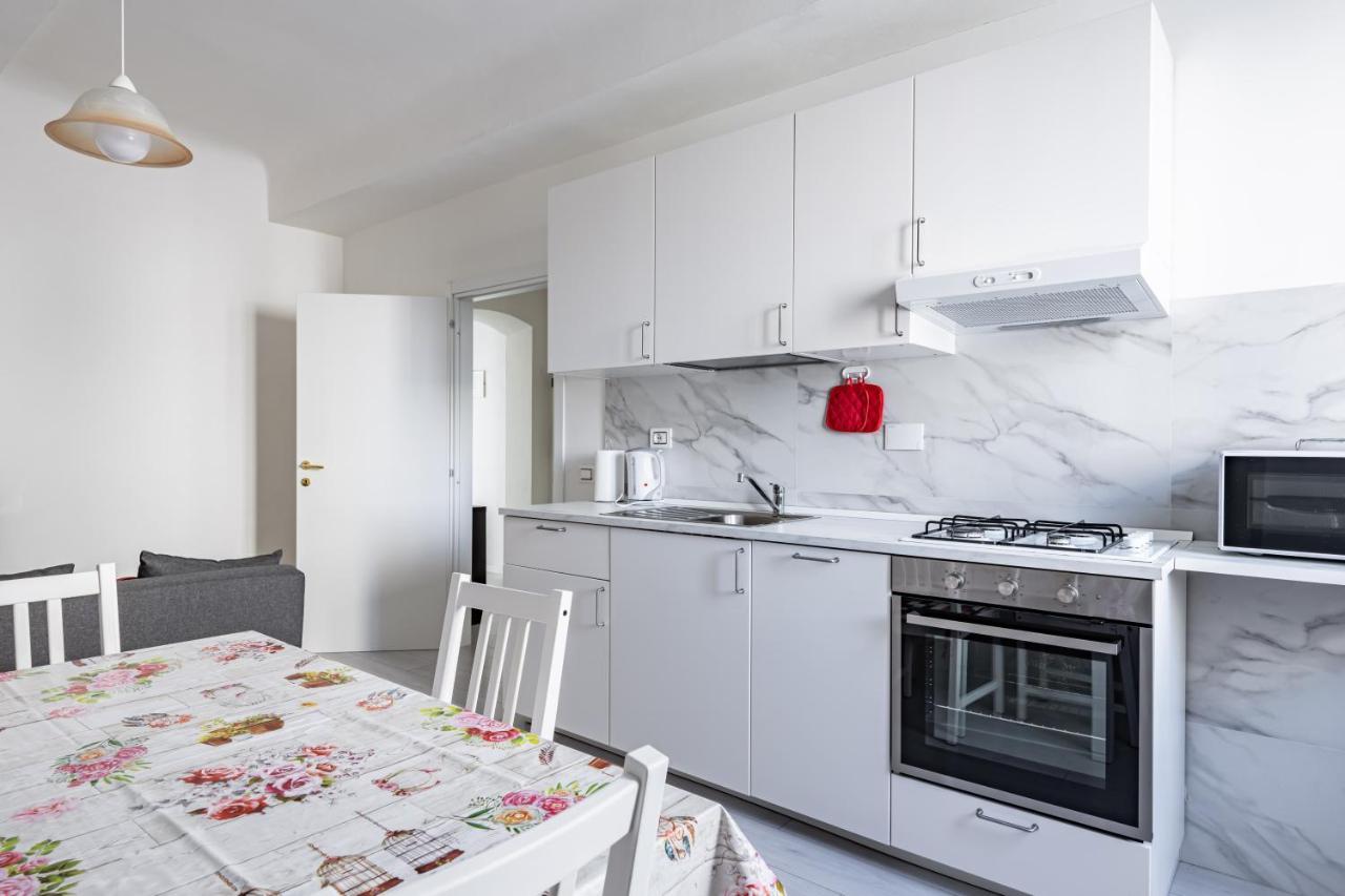 Florence Quiet And Modern Apartments Luaran gambar