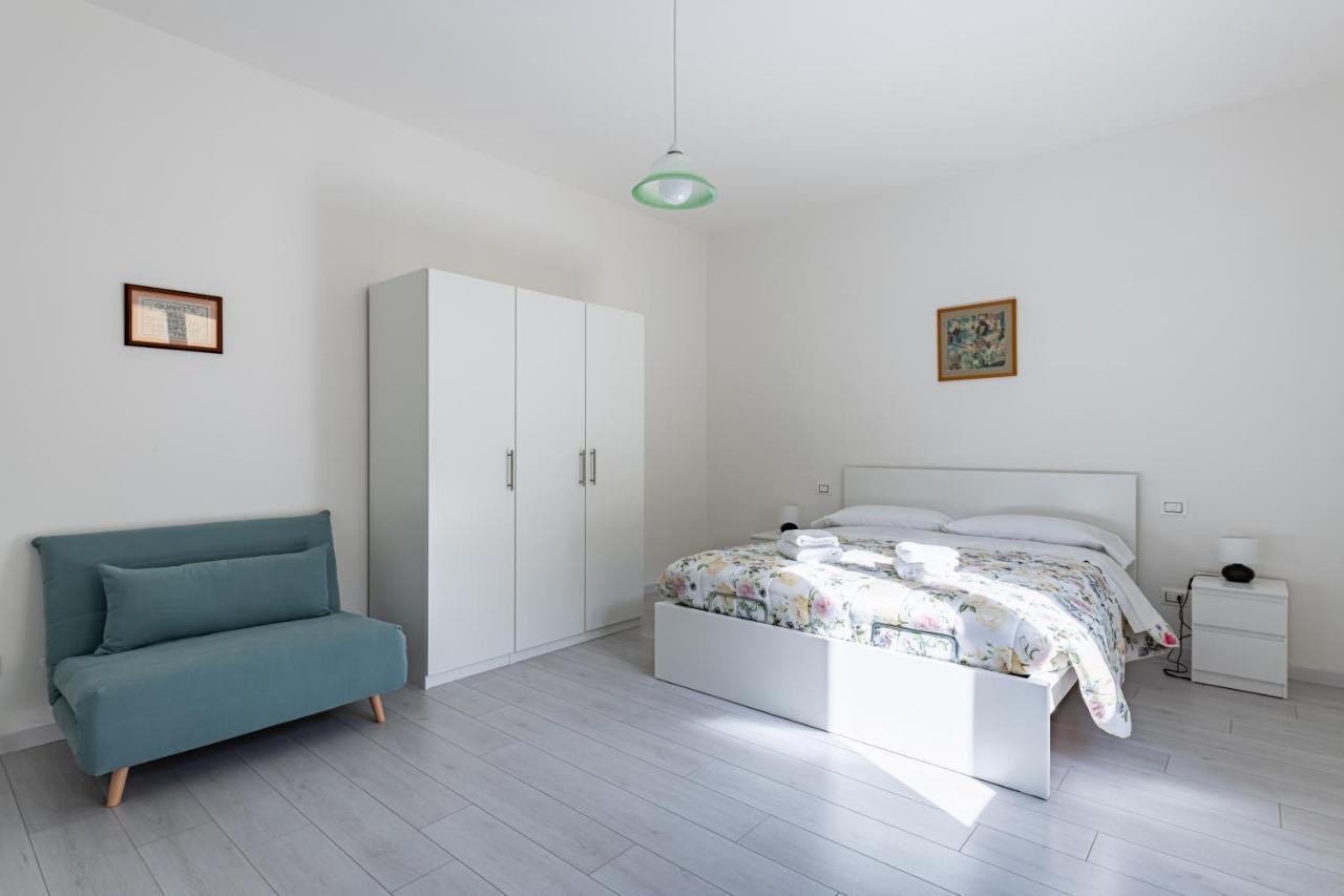 Florence Quiet And Modern Apartments Luaran gambar