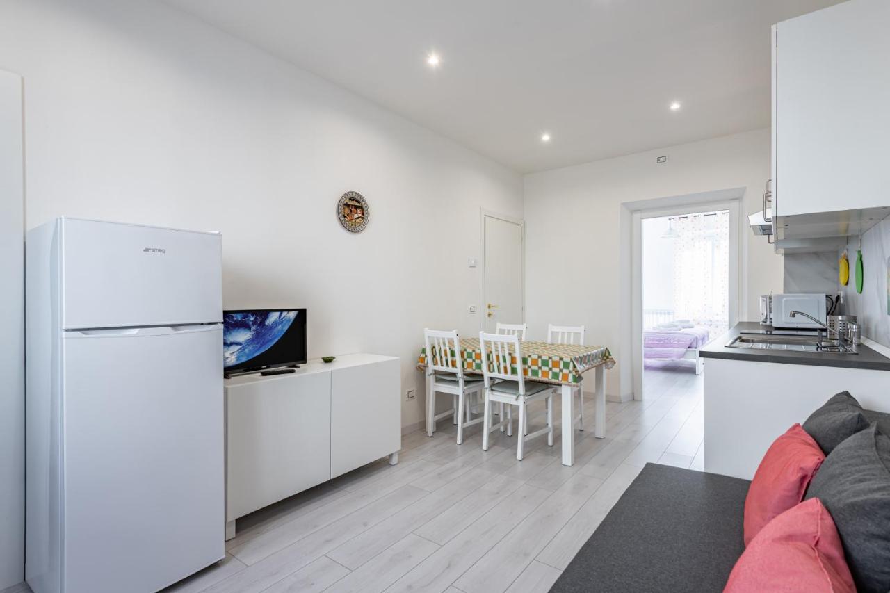 Florence Quiet And Modern Apartments Luaran gambar