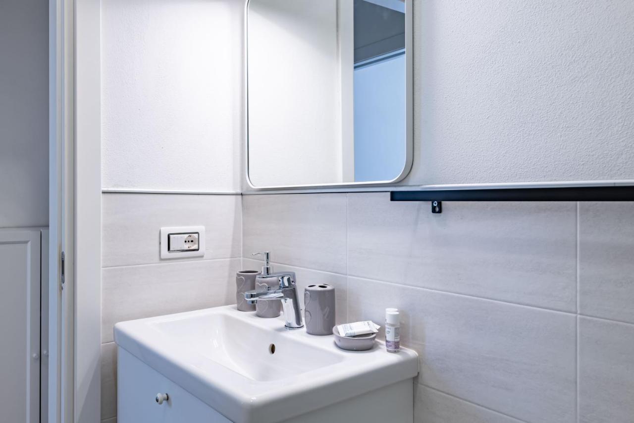 Florence Quiet And Modern Apartments Luaran gambar